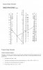 nomogram.jpg