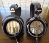 musicbudd-he-6se-e1595284656522.jpg