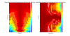 Paradigm Cinema 100 2D surface Directivity Contour Data.png