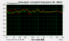 KS-1804_@living-room.png
