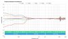 consistency-right-graph-small (1).jpg