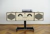 vintage-brionvega-rr-126-fo-st-design-record-player-turntable-radio-1969-1.jpg