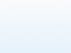 Untitled.gif