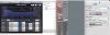Screen Shot 2021-05-03 at 10.50.21 AM.png