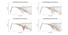 JBL 305 MkII Raw Directivity data.png