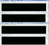 sh50 in livingroom with and without fir.png