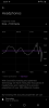 Screenshot_20210510-222715_SoundID.png