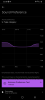 Screenshot_20210510-222818_SoundID.png