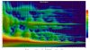 spectrogram_1m_2layerFelt_1khzPLATE.jpg