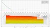 cal_rt60_1m_hardboard_diffDrivers.jpg