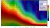 cal_spectrogram_1m_hardboard_diffDrivers.jpg