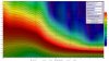 cal_spectrogram_1m_2layerFelt_1khzPLATE.jpg