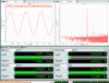 DAC3 dashboard Measurement.png