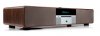 Ruark_Audio_R7_Banner_3.jpg