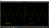 Diablo_Normal_max_volume_1khz.png