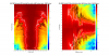 JBL 708P 2D surface Directivity Contour Data.png