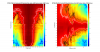 DIYSG HTM-12v1 2D surface Directivity Contour Data.png