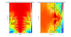 Donner Dyna 3 2D surface Directivity Contour Data.png