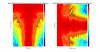 Genelec 3051B 2D surface Directivity Contour Data.png