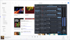 Roon Music Player.png