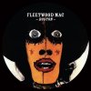 artrockstore-fleetwood-mac-live-at-the-boston-tea-party-album_grande.jpg