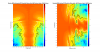 Genelec 8320a 2D surface Directivity Contour Data.png