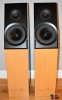 1510912-14f9f73a-meadowlark-kestrel-floorstanding-speakers.jpg