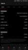 aptx smartphone.png