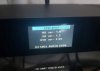 20210602_055324.jpg