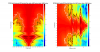 DIYSG Volt-8 2D surface Directivity Contour Data.png