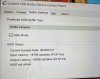 F5844155-2DD6-45AD-9CF2-9FF5C8BED310.jpeg