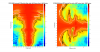 DIYSG 1099 2D surface Directivity Contour Data.png