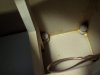 inside-l26roy2.jpg