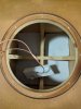 inside-l26roy.jpg