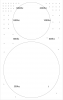 MPP_multi_labels.png