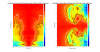 Polk Monitor 40 2D surface Directivity Contour Data.png