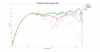 Polk Monitor 40 Reflexion data.png
