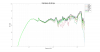 Polk Monitor 40 LW data.png