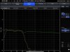amplitude.jpg