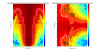 DIYSG HTM-12v2 2D surface Directivity Contour Data.png