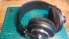 AKG K240 MkII 01.jpg