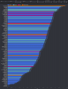 Speaker_Data.png Speaker_Data.png