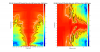 HSU HB-1 2D surface Directivity Contour Data.png