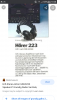 Screenshot_20210627-215540.png