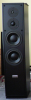 Dynaudio Contour 4 .png