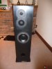 SHUN MOOK-bella-voce-signature-loudspeakers.jpg