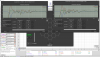 2021-07-06 (6).png 2021-07-06 (6).png