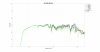 Kef LSX LW data.png
