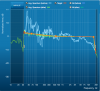Screen Shot 2016-04-07 at 10.35.16 AM.png