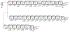eton3__t25b plus seas XO-schema-1.png